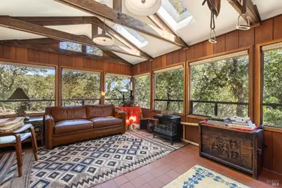 17980 7th Street, Sonoma, CA 95476 - Photo 38