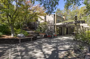 17980 7th St, Sonoma, CA 95476 - Photo 1