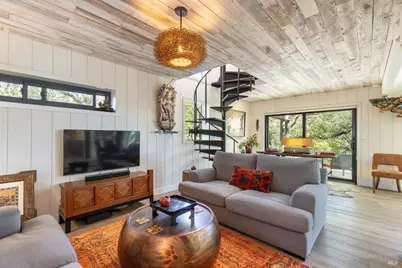 17980 7th Street, Sonoma, CA 95476 - Photo 18