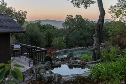17980 7th Street, Sonoma, CA 95476 - Photo 4