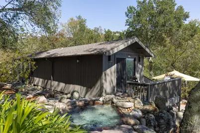 17980 7th Street, Sonoma, CA 95476 - Photo 44