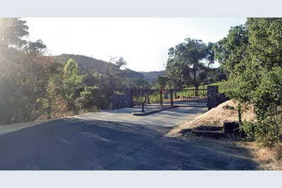 17980 7th Street, Sonoma, CA 95476 - Photo 52
