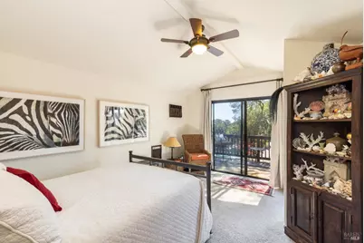 17980 7th Street, Sonoma, CA 95476 - Photo 42