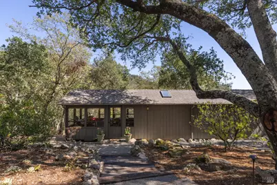 17980 7th Street, Sonoma, CA 95476 - Photo 36