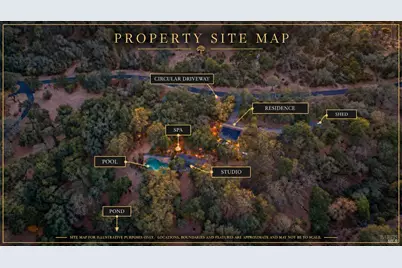 17980 7th Street, Sonoma, CA 95476 - Photo 56