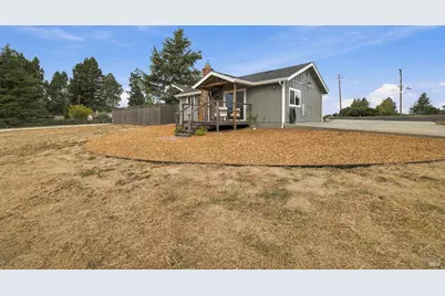 8341 Blackney Road, Sebastopol, CA 95472 - Photo 42