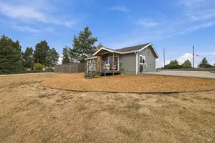 8341 Blackney Rd, Sebastopol, CA 95472 - Photo 42