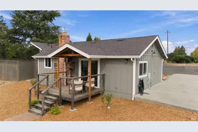 8341 Blackney Road, Sebastopol, CA 95472 - Photo 34