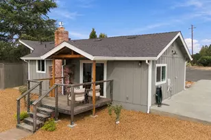 8341 Blackney Rd, Sebastopol, CA 95472 - Photo 34