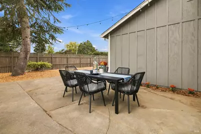 8341 Blackney Road, Sebastopol, CA 95472 - Photo 28