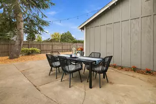 8341 Blackney Rd, Sebastopol, CA 95472 - Photo 28