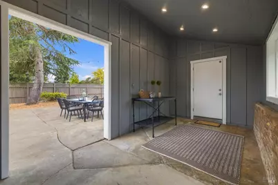 8341 Blackney Road, Sebastopol, CA 95472 - Photo 24