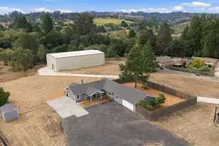 8341 Blackney Rd, Sebastopol, CA 95472 - Photo 44