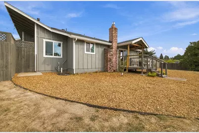 8341 Blackney Road, Sebastopol, CA 95472 - Photo 38