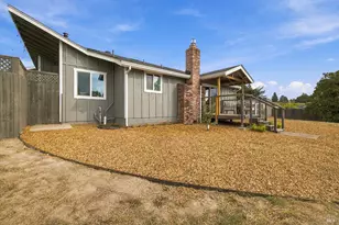 8341 Blackney Rd, Sebastopol, CA 95472 - Photo 38