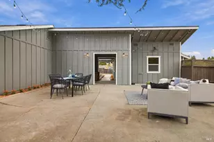 8341 Blackney Rd, Sebastopol, CA 95472 - Photo 26