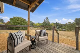 8341 Blackney Rd, Sebastopol, CA 95472 - Photo 32