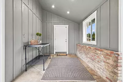 8341 Blackney Road, Sebastopol, CA 95472 - Photo 20