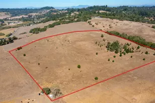 330 Valley Ford Freestone Rd, Bodega, CA 94922 - Photo 1