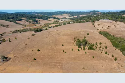 330 Valley Ford Freestone Road, Bodega, CA 94922 - Photo 16