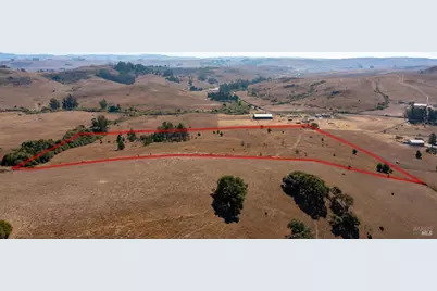 330 Valley Ford Freestone Road, Bodega, CA 94922 - Photo 2