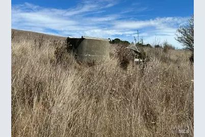 330 Valley Ford Freestone Road, Bodega, CA 94922 - Photo 6