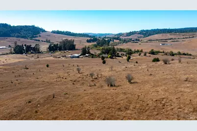 330 Valley Ford Freestone Road, Bodega, CA 94922 - Photo 18