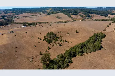 330 Valley Ford Freestone Road, Bodega, CA 94922 - Photo 14