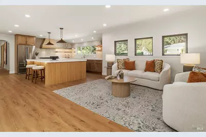 23 Prestwick Court, Novato, CA 94949 - Photo 34