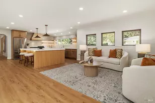 23 Prestwick Ct, Novato, CA 94949 - Photo 34