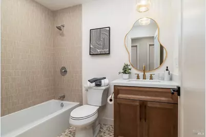 23 Prestwick Court, Novato, CA 94949 - Photo 52