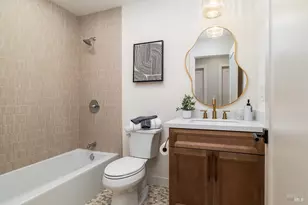 23 Prestwick Ct, Novato, CA 94949 - Photo 52