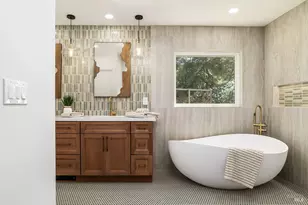 23 Prestwick Ct, Novato, CA 94949 - Photo 42