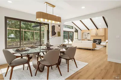 23 Prestwick Court, Novato, CA 94949 - Photo 6