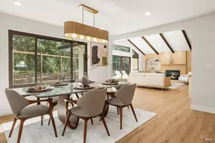 23 Prestwick Ct, Novato, CA 94949 - Photo 6