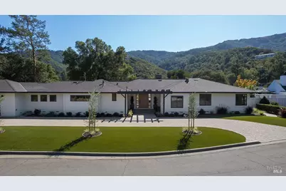23 Prestwick Court, Novato, CA 94949 - Photo 76