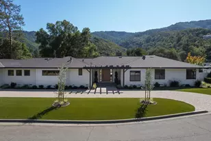 23 Prestwick Ct, Novato, CA 94949 - Photo 76
