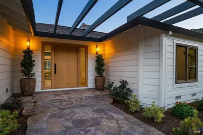 23 Prestwick Court, Novato, CA 94949 - Photo 10