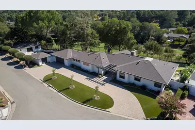 23 Prestwick Court, Novato, CA 94949 - Photo 1