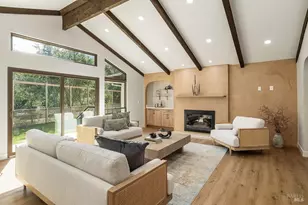 23 Prestwick Ct, Novato, CA 94949 - Photo 16