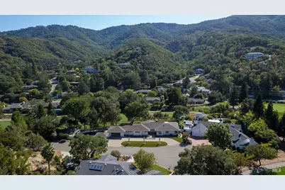 23 Prestwick Court, Novato, CA 94949 - Photo 78
