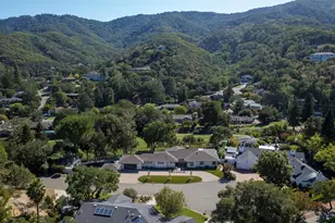 23 Prestwick Ct, Novato, CA 94949 - Photo 78