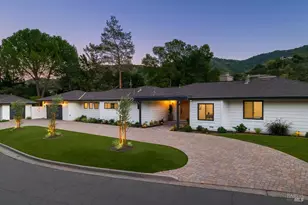 23 Prestwick Ct, Novato, CA 94949 - Photo 2