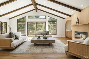 23 Prestwick Ct, Novato, CA 94949 - Photo 4