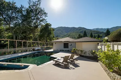 23 Prestwick Court, Novato, CA 94949 - Photo 64