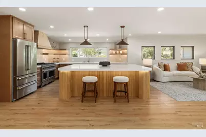 23 Prestwick Court, Novato, CA 94949 - Photo 24