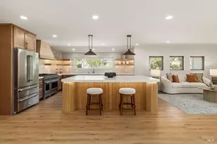 23 Prestwick Ct, Novato, CA 94949 - Photo 24