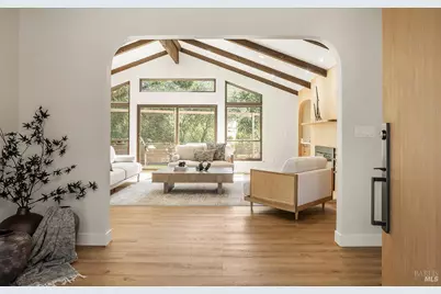 23 Prestwick Court, Novato, CA 94949 - Photo 12