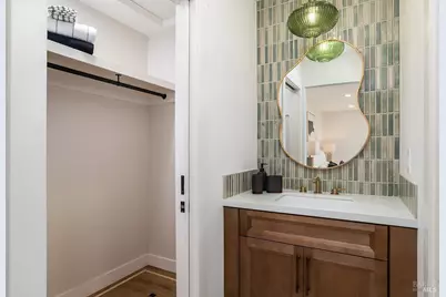 23 Prestwick Court, Novato, CA 94949 - Photo 50