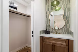 23 Prestwick Ct, Novato, CA 94949 - Photo 50